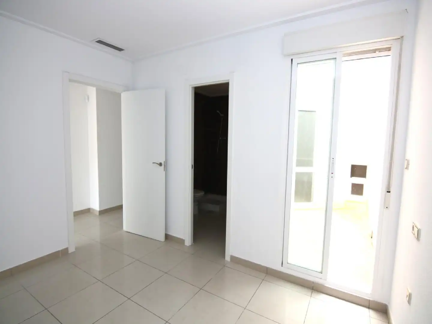 Flat for sale in Aspe  with Terrace