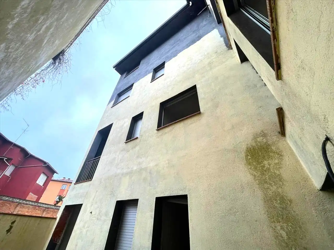 Casa en venta en Carrer de la Riera, imagen 4