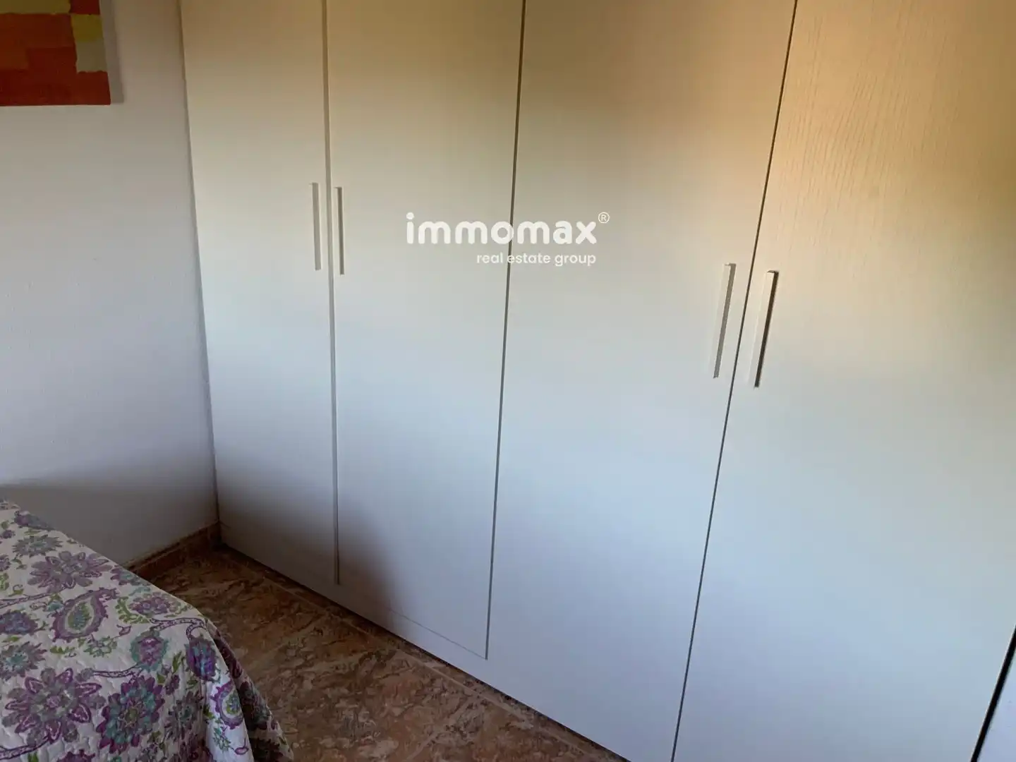Casa in vendita a Llinars del Vallès, imagen 10