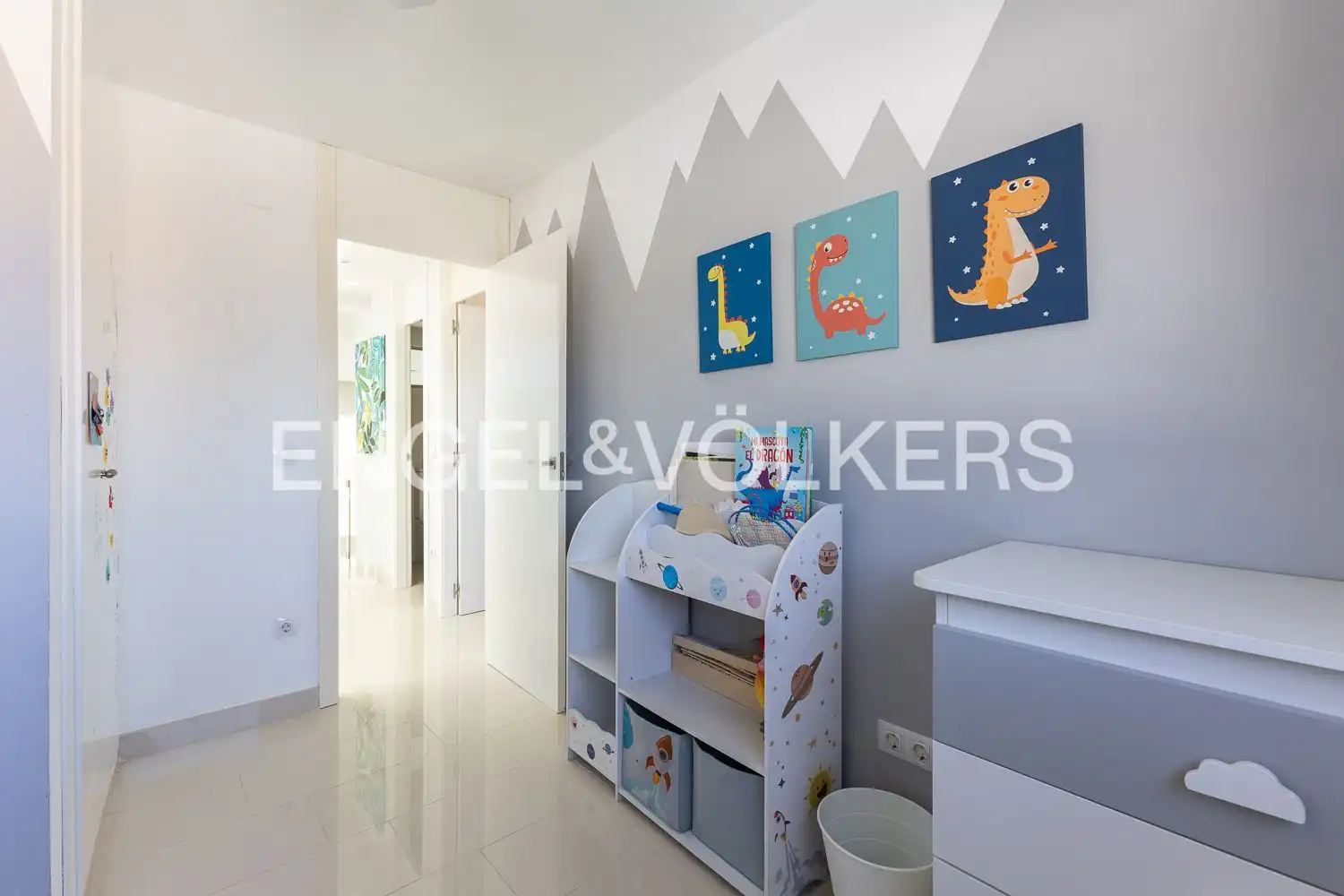 Houses for rent in Dénia  with Air Conditioner, Heating and Private garden