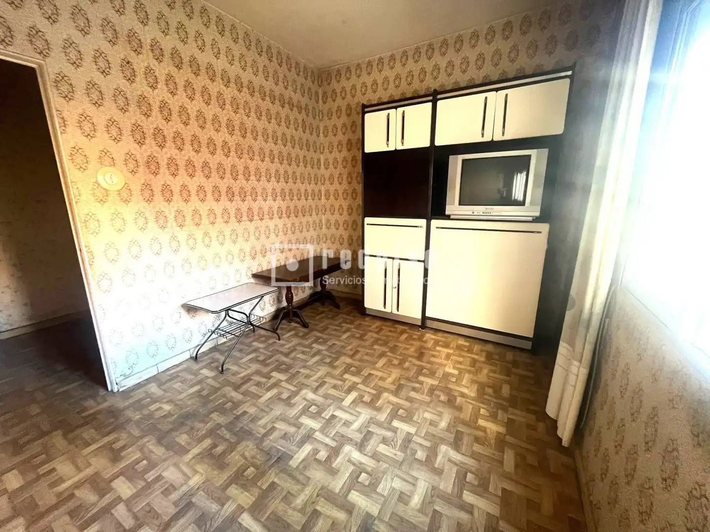 Flat for sale in Carabanchel, imagen 2