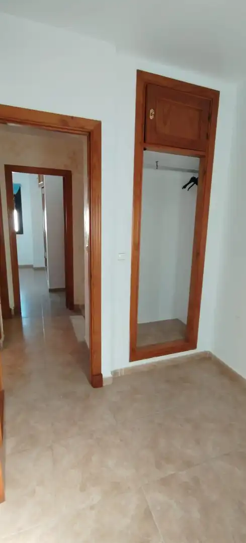 Casa adosada en venda en Chiclana de la Frontera