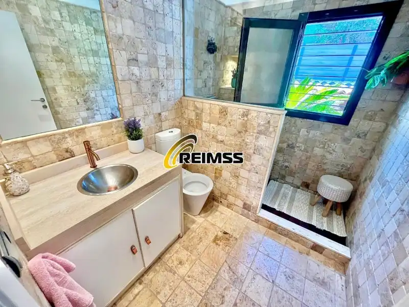 Casa in vendita a Santa Cristina - Sant Francesc, imagen 21
