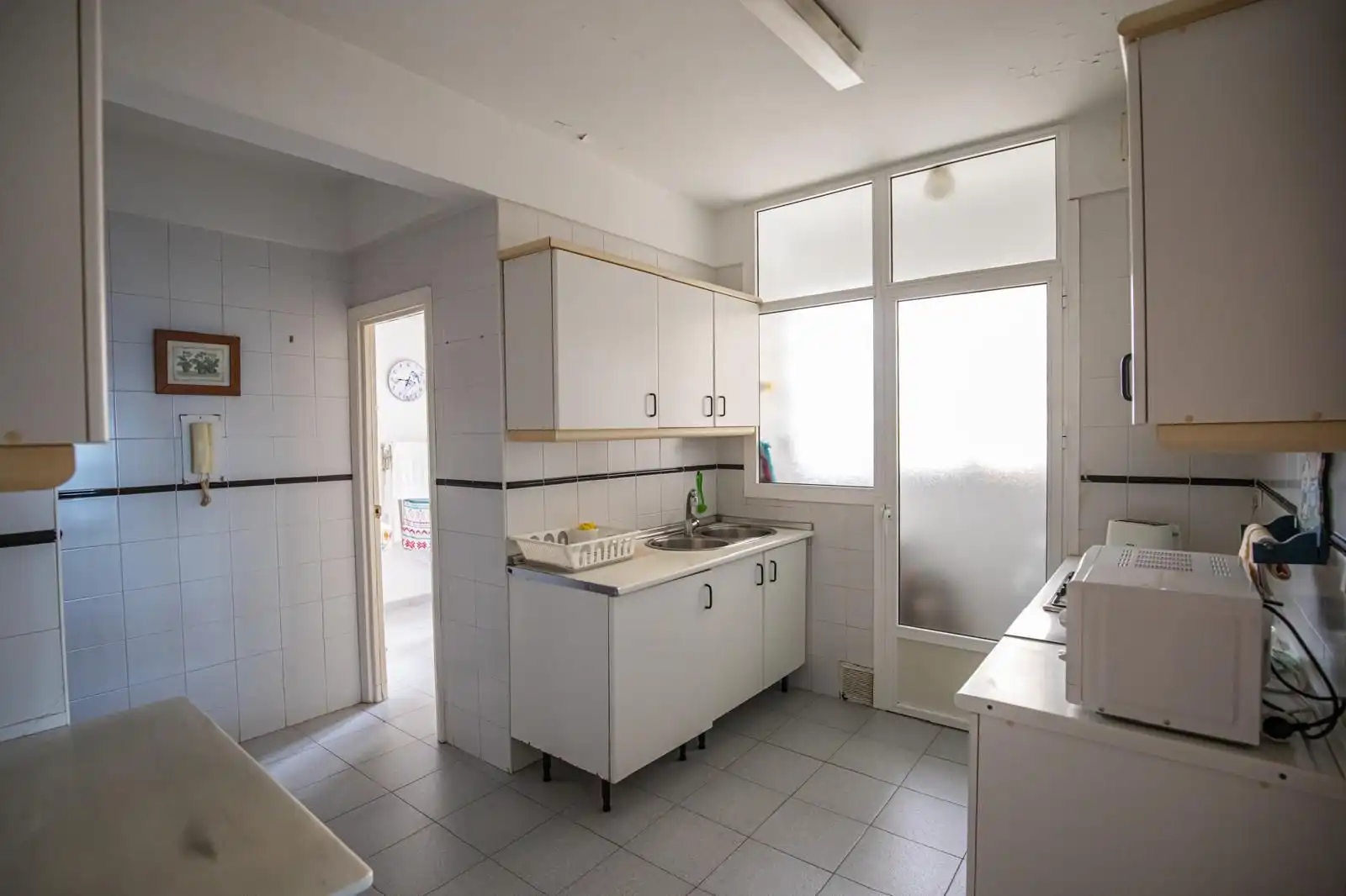 Flat with lift for sale in Centro, imagen 20