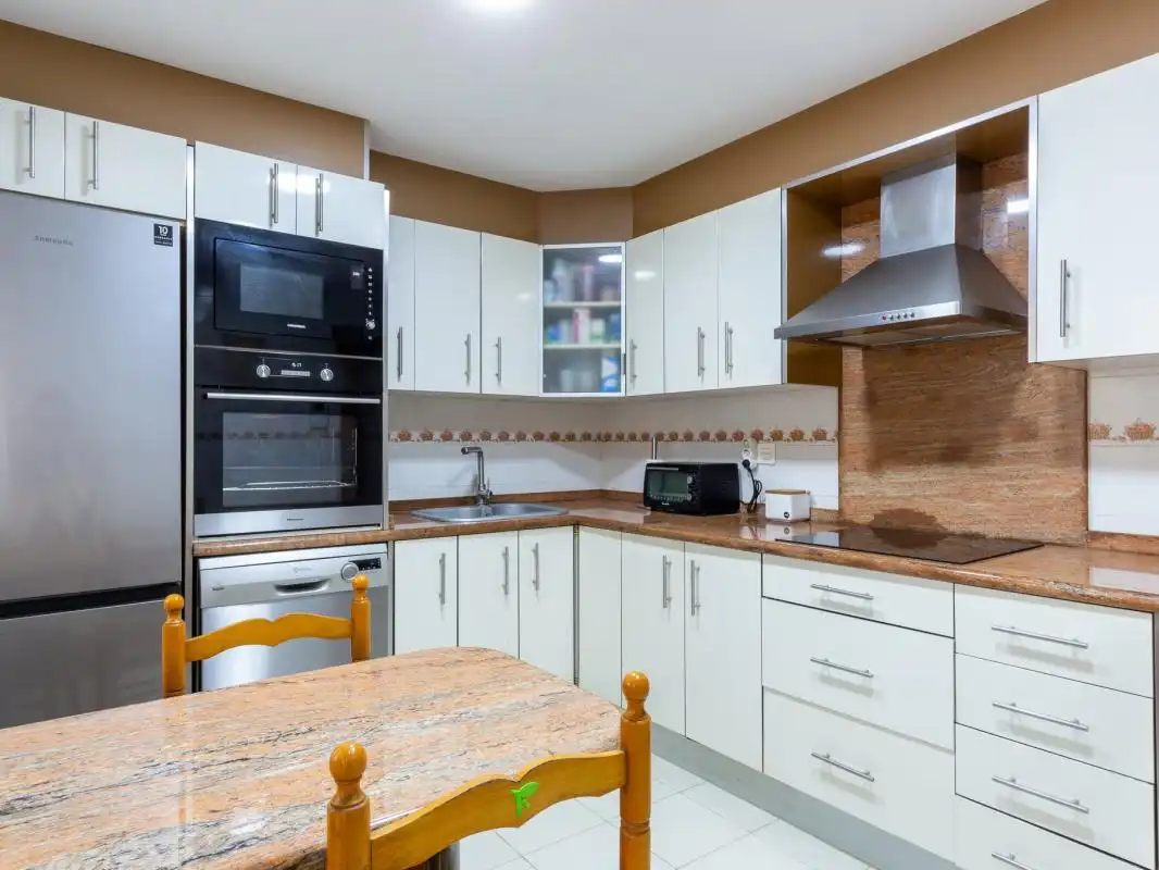 Casa o xalet en venda a Avinguda de la Mar, Platja de la Pobla de Farnals