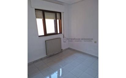 Bedroom of Flat for sale in Castellanos de Moriscos  with Terrace