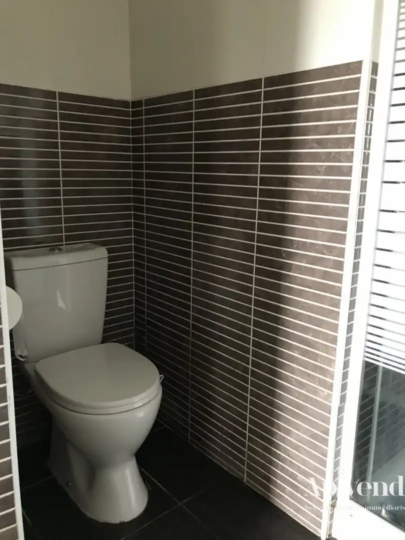 Villa in vendita a Baix Llobregat, imagen 21