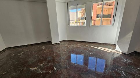 Photo 3 of Flat for sale in Calle Calle Torrent, Albal, Valencia