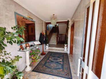 Casa amb balcó en venda a Trobajo del Camino