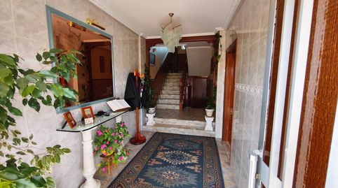 Image 1 of the listing