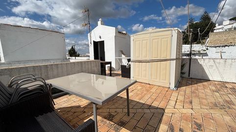 Foto 2 von Wohnung zum Verkauf in Medina Sidonia, Cádiz