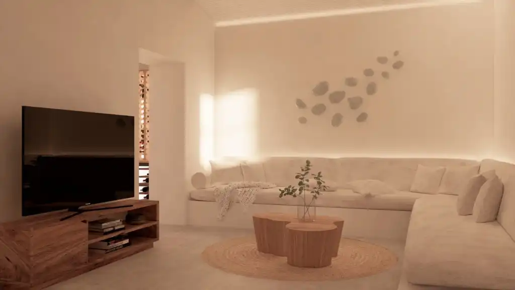 Country house for sale in Costitx, imagen 2