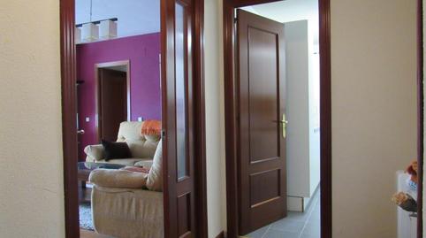 Foto 4 de Ático en venta en Calle Calle Eucalipto, Parque Coimbra, Móstoles