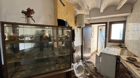 CASA EN VENTA EN CORBERA DE LLOBREGAT, imagen 4