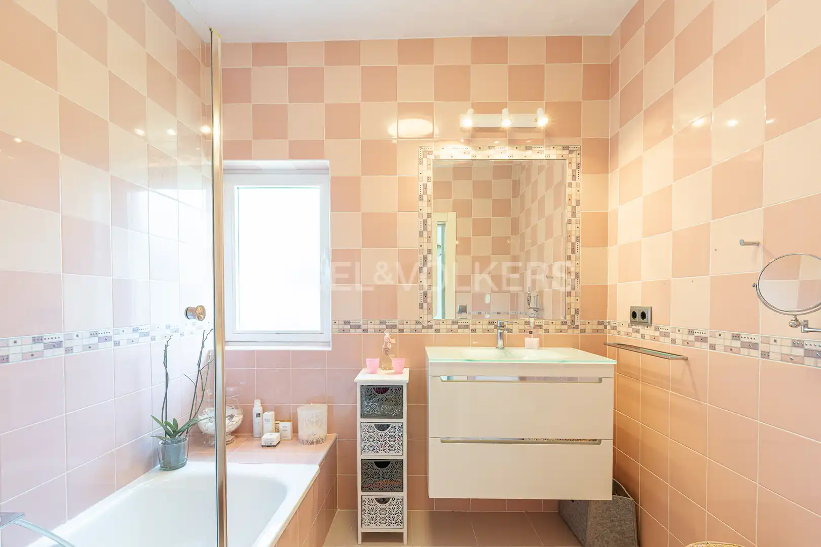Maison avec terrasse à vendre à Pino Alto - Navarredonda, imagen 18