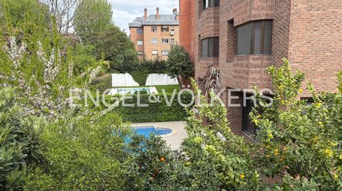 Photo 3 of Flat for sale in Costillares, Madrid Capital