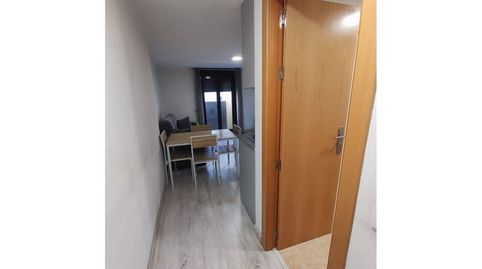 Foto 2 de Loft de alquiler en Calle San Hipólito, Barbastro, Huesca