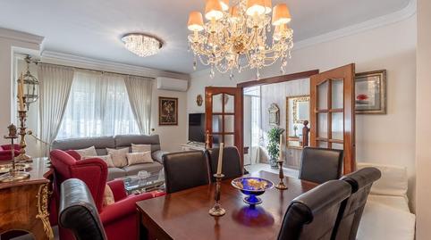 Photo 4 of Single-family semi-detached for sale in Calle del Río Darro, Cúllar Vega, Granada