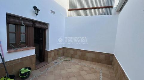 Foto 2 de Casa o xalet de lloguer a C. Sta. Ana, Osuna, Sevilla