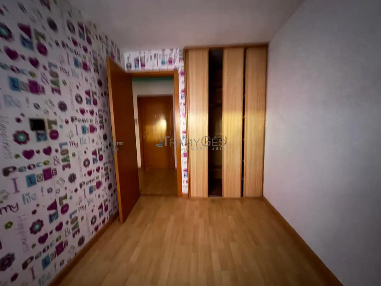Habitación de Dúplex en venta en Vigo  con Calefacción