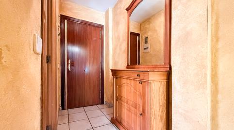 Foto 5 de Pis en venda a Urbanización Parque Miraflores, Loranca, Madrid