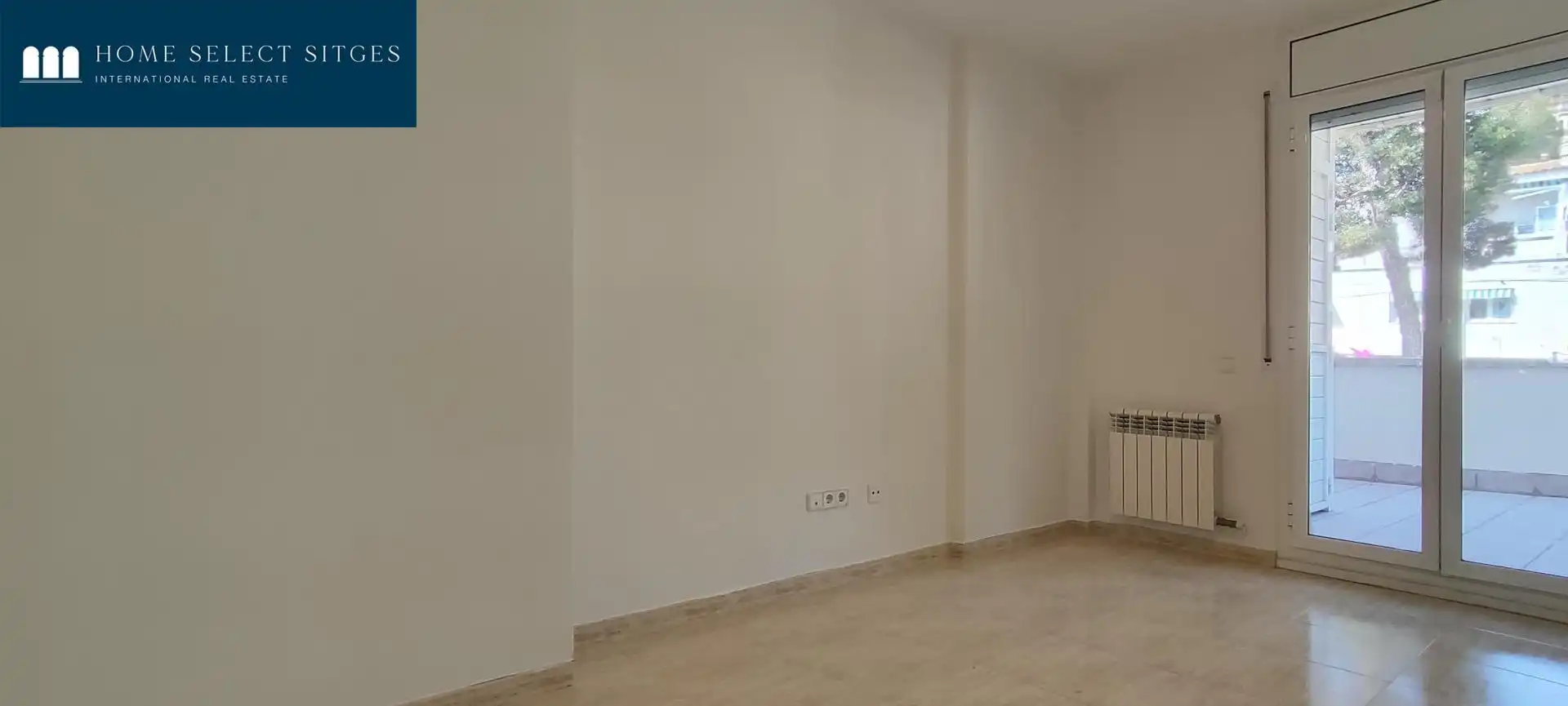 Casa adosada en venda en Sitges amb Aire condicionat, Calefacció i Parquet