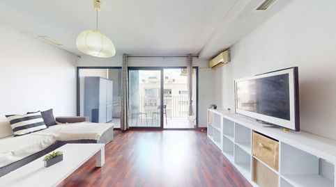 Foto 4 de Piso en venta en Crevillent - Calle Alemania, Crevillent, Alicante