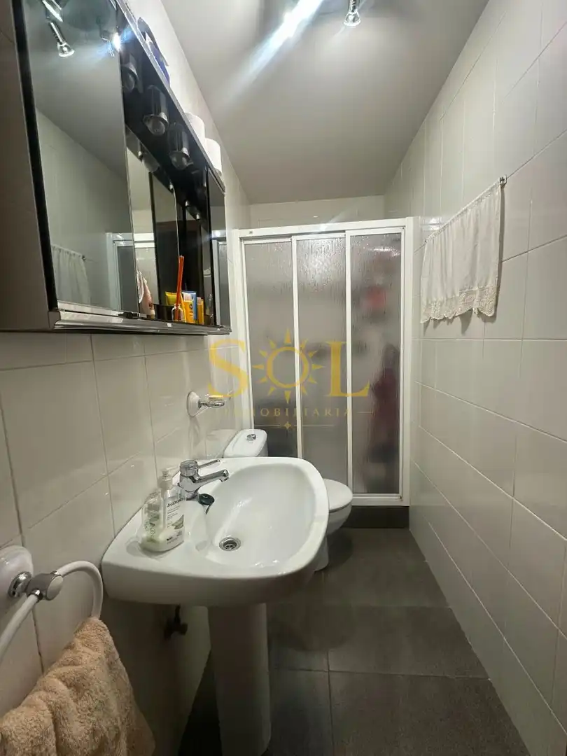 Casa pareada con terraza en venta en Calle Federico Castañón, imagen 74