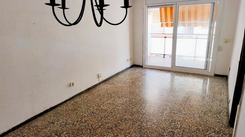 Foto 2 von Wohnung zum Verkauf in Carrer de la Fassina, Barri del Mar, Vilanova i la Geltrú