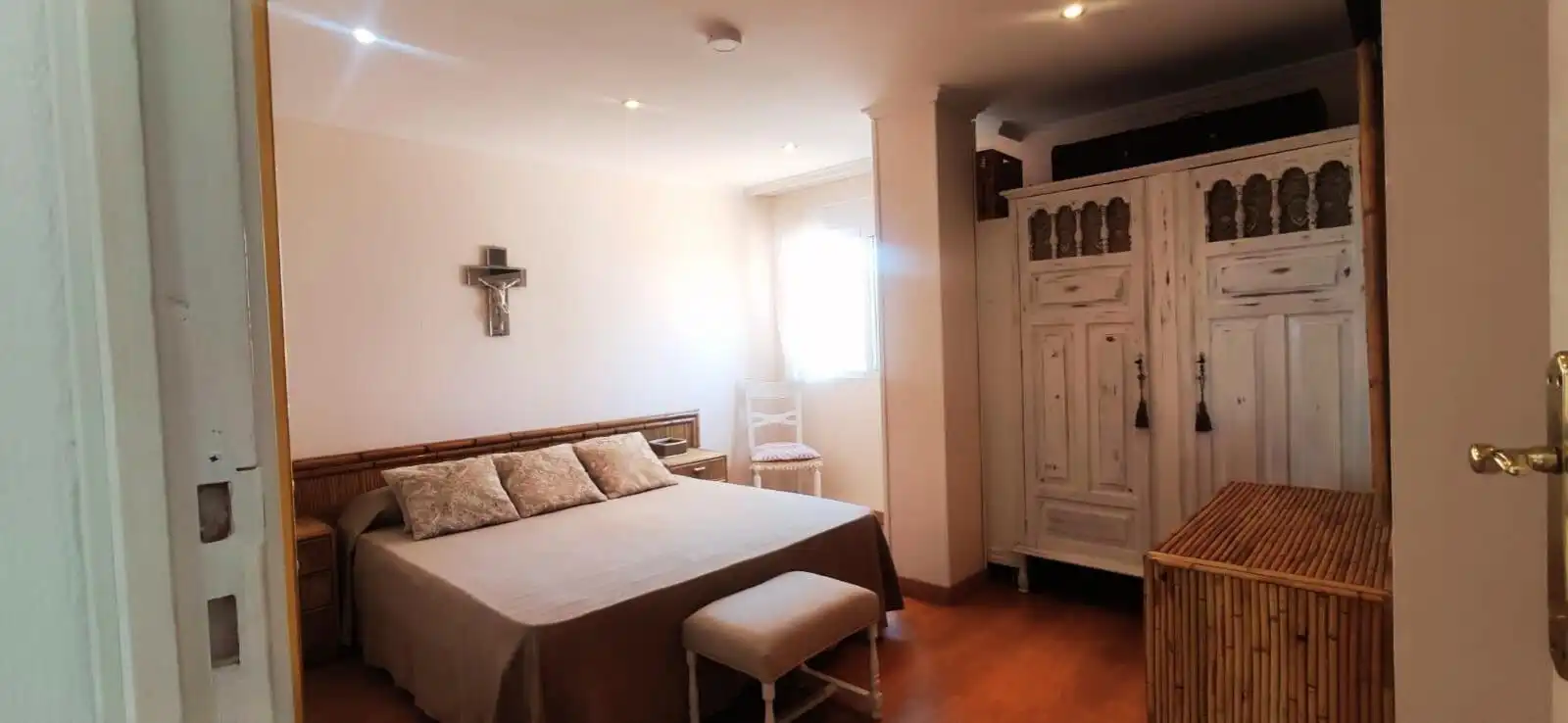 Flat for sale in Calle Sant Pere, Campello Playa