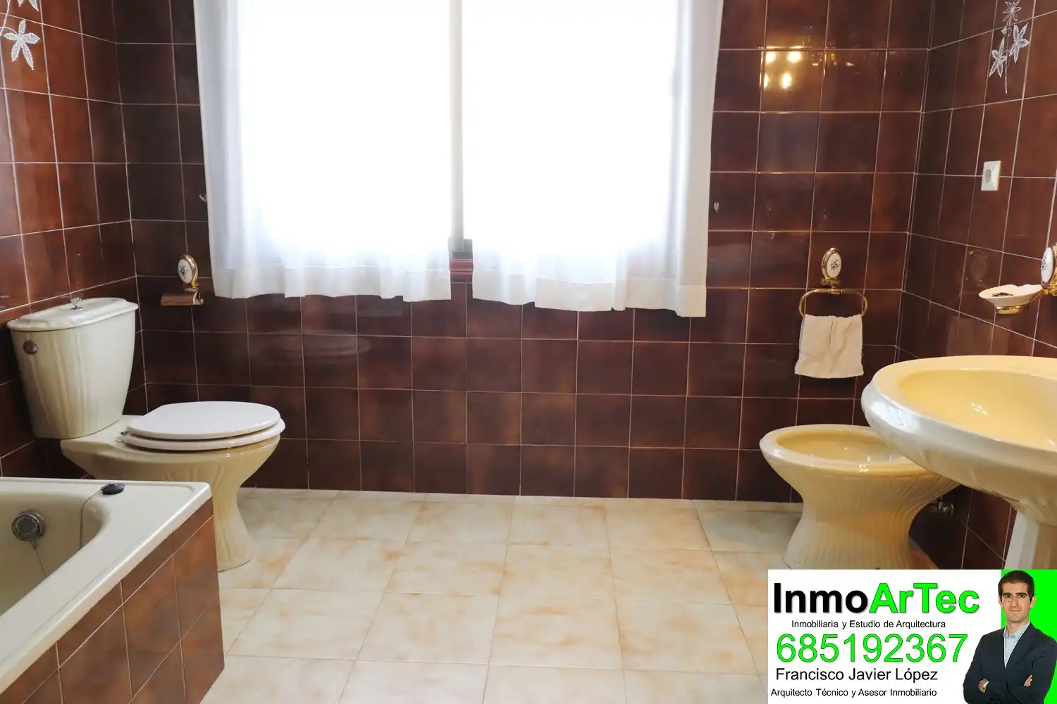 Casa con piscina in vendita a Calle Arrayanes 2, imagen 23