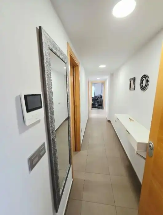 Apartament amb ascensor en venda a Colonia Madrid, imagen 8