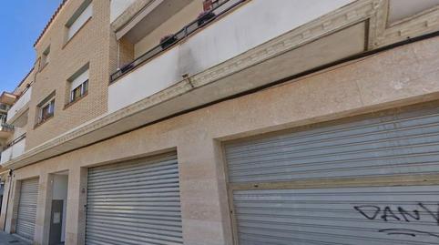 Photo 2 of Flat for sale in  Dr Rotlland, 53, Masquefa, Barcelona