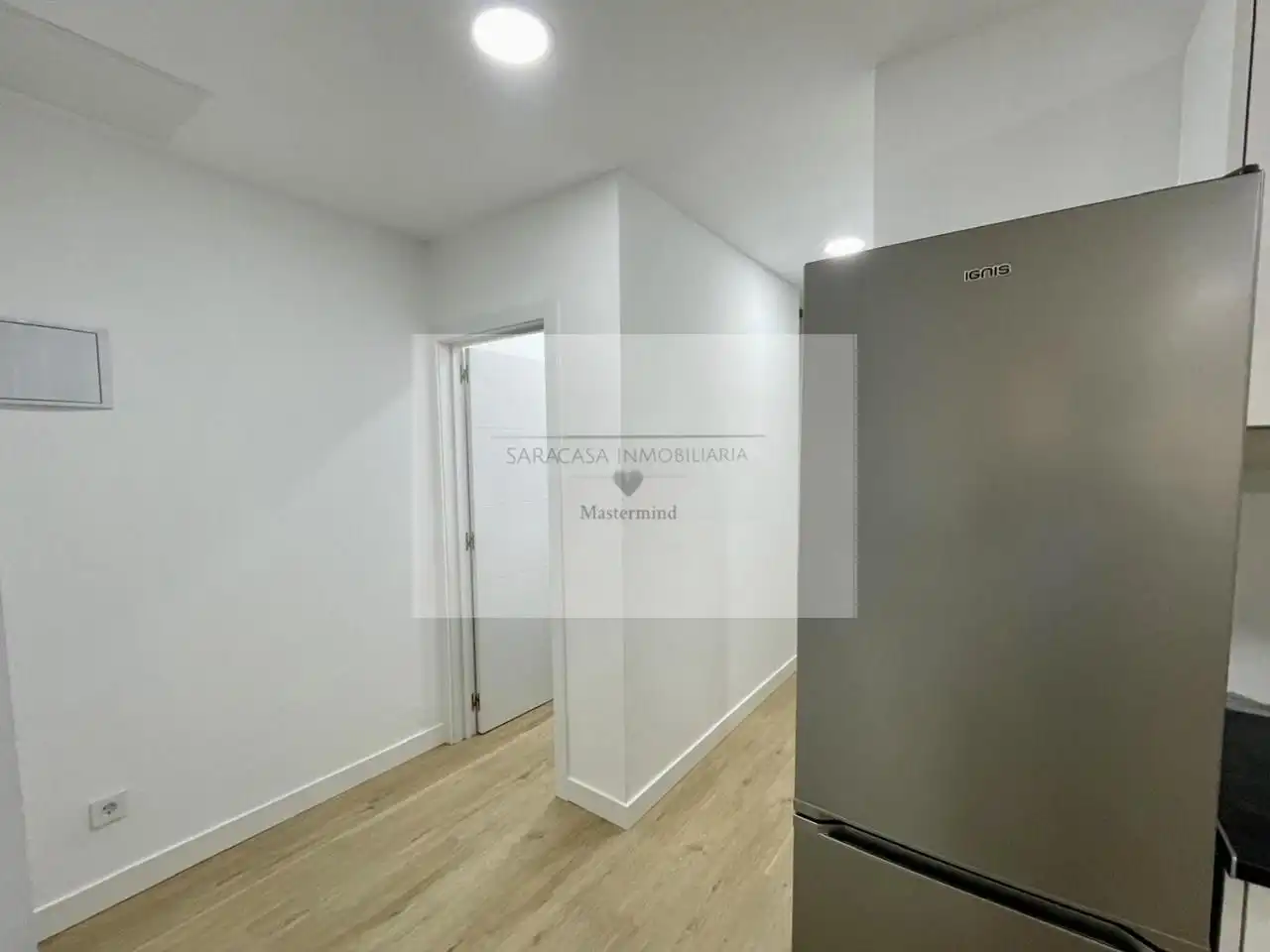 Planta baja en venta en Telde