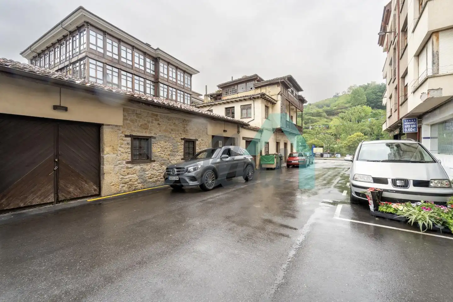 Casa en venda a Lueje, imagen 10