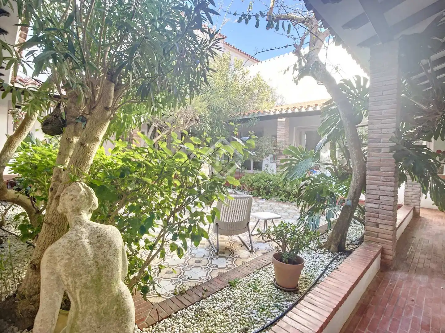 Villa avec terrasse à vendre à Sant Climent - Es Canutells, imagen 73