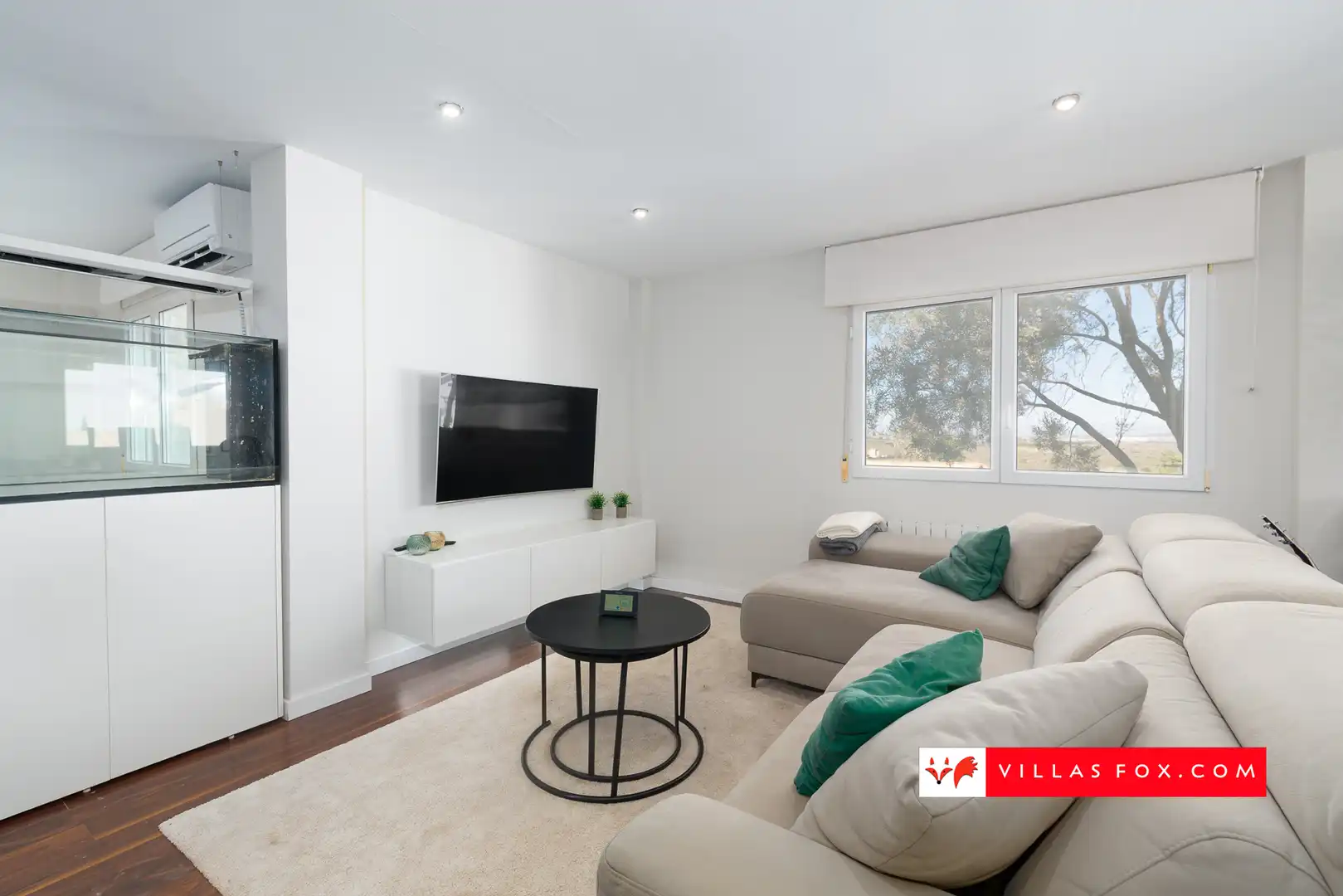 Maison à vendre à San Miguel de Salinas, imagen 17