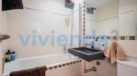 Photo 4 of Attic for sale in Jeronima Llorente, Bellas Vistas, Madrid