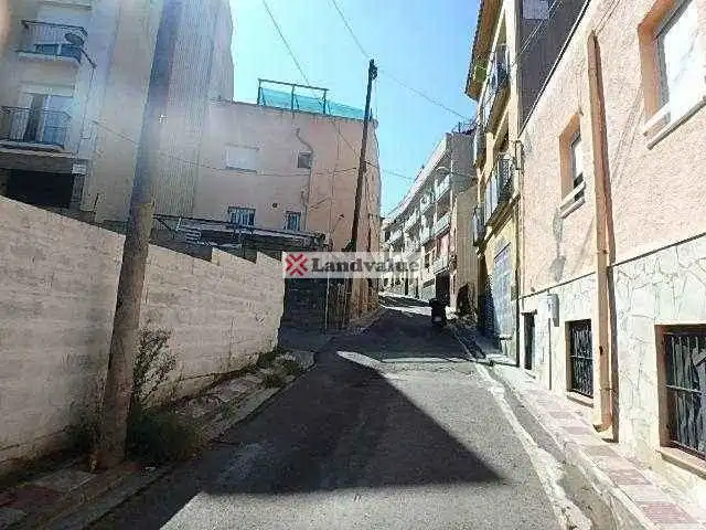 Terreni e lotti in vendita a Francolí 1, imagen 2