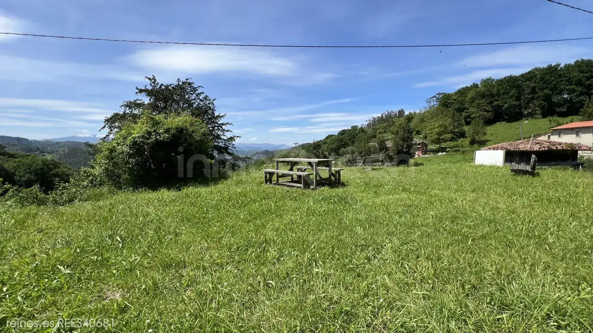 Casa amb jardí en venda a N/A, imagen 25