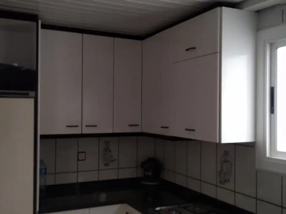 Wohnung mit Aufzug zum Verkauf in Carrer de Sant Salvador 16, imagen 8
