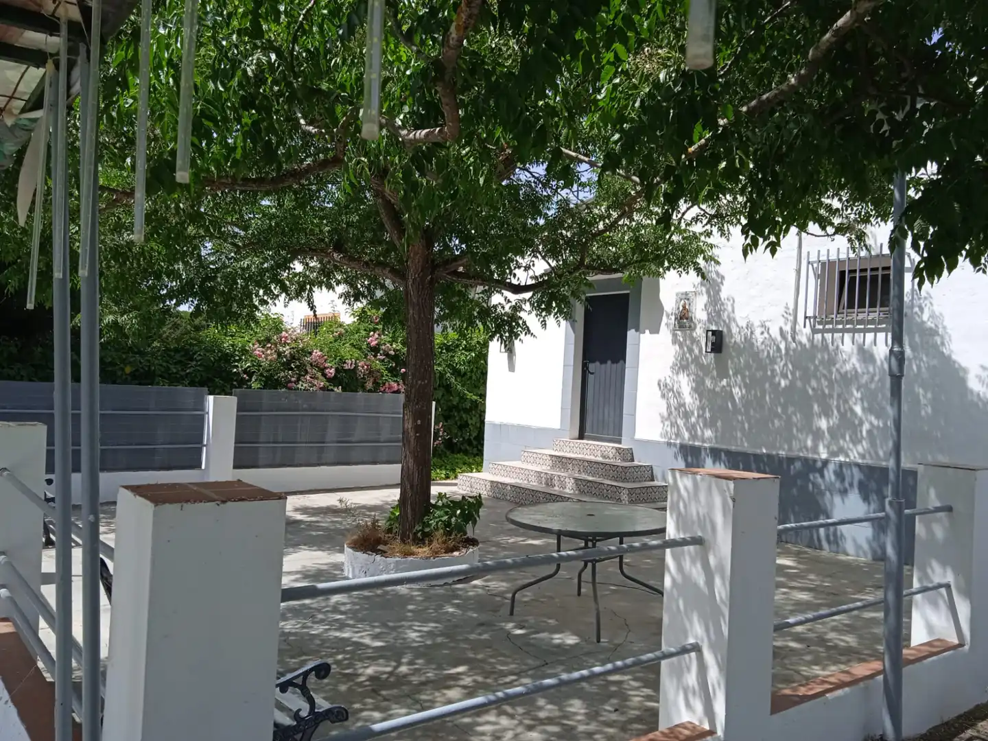 Terreni e lotti in vendita a Camino Puebla 5, imagen 4