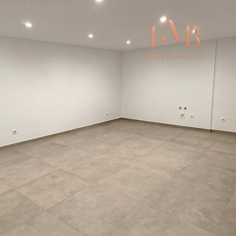 Local comercial en Venta en Avenida de Joan Miró en Son Armadans