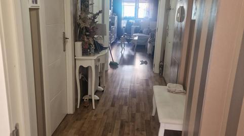 Foto 3 de Apartament per a compartir a Florida Baja, Alicante / Alacant