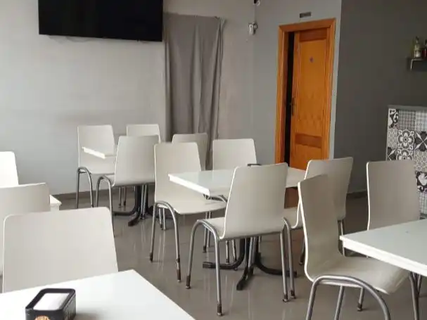 Oficina en venta en Olivenza con Aire acondicionado, Calefacción y Terraza