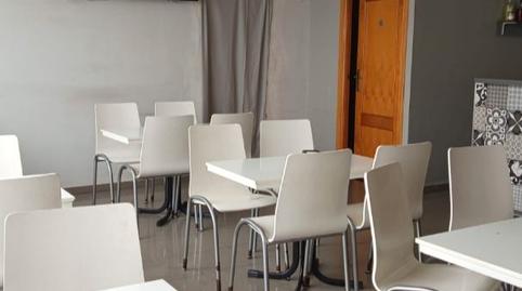 Foto 4 de Oficina en venta en Calle Artesanos, 10, Olivenza, Badajoz