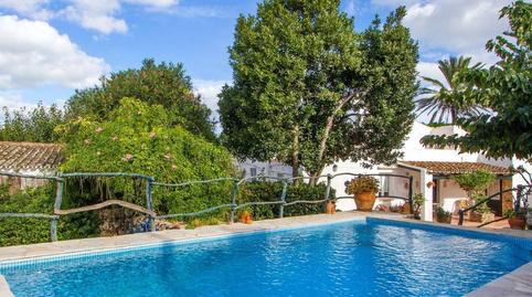 Photo 2 of Country house for sale in Es Castell poble, Illes Balears