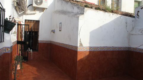 Foto 3 de Casa o xalet en venda a Brenes, Sevilla