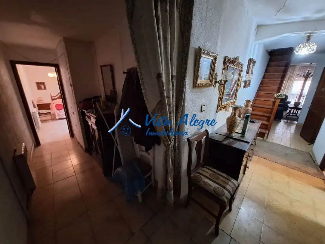 House for sale in Casalarreina, imagen 18