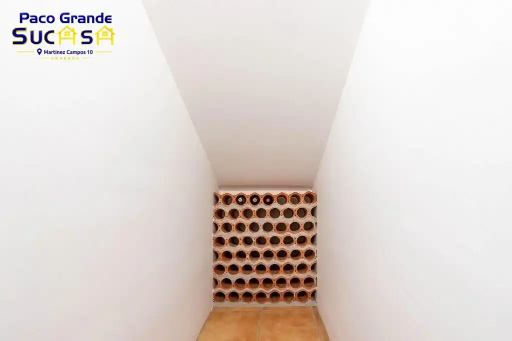 Villa zum Verkauf in Calle Calle Reina Sofía 31, imagen 77